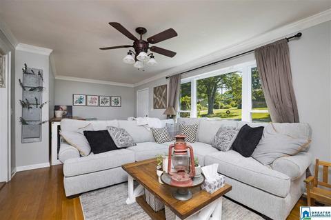 11 Pine Cir, Oneonta, AL 35121 photo 10