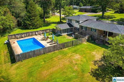 11 Pine Cir, Oneonta, AL 35121 photo 40