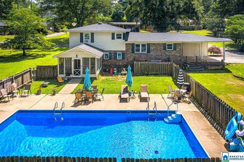 11 Pine Cir, Oneonta, AL 35121 photo 36