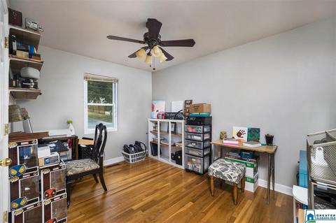 11 Pine Cir, Oneonta, AL 35121 photo 20