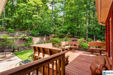 80 Lawrence Dr, Springville, AL 35146 photo 44