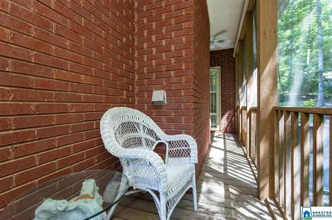 80 Lawrence Dr, Springville, AL 35146 photo 35