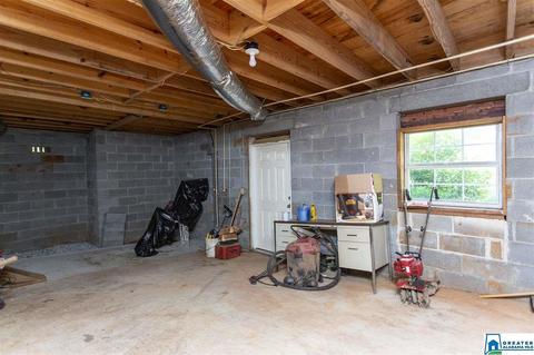 80 Lawrence Dr, Springville, AL 35146 photo 40