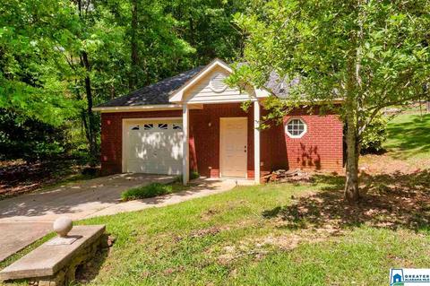 80 Lawrence Dr, Springville, AL 35146 photo 4