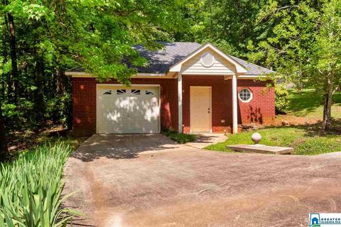 80 Lawrence Dr, Springville, AL 35146 photo 49
