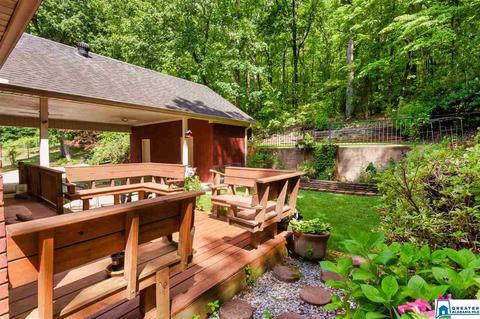 80 Lawrence Dr, Springville, AL 35146 photo 47