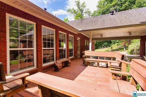 80 Lawrence Dr, Springville, AL 35146 photo 46