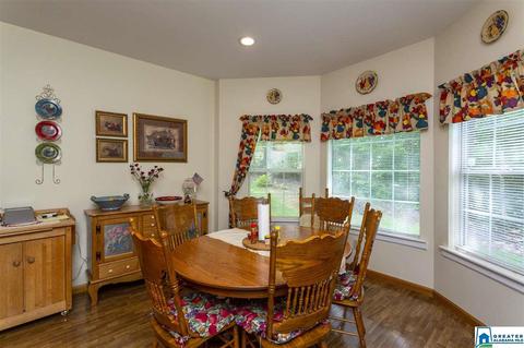 80 Lawrence Dr, Springville, AL 35146 photo 9