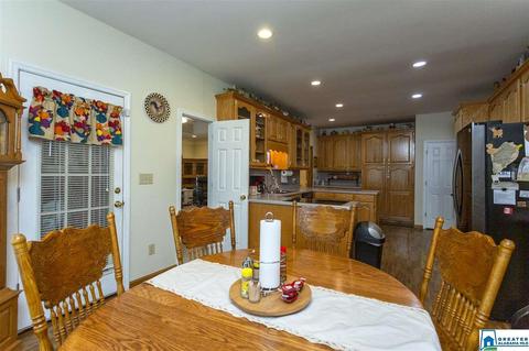 80 Lawrence Dr, Springville, AL 35146 photo 10