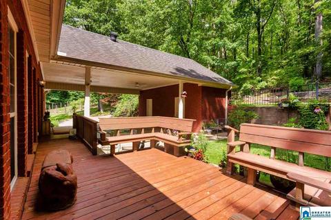 80 Lawrence Dr, Springville, AL 35146 photo 45