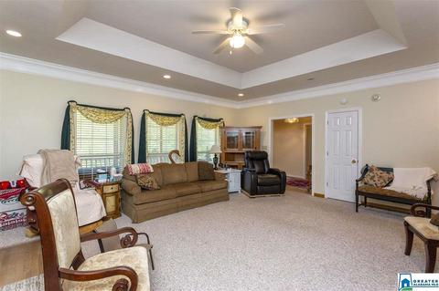 80 Lawrence Dr, Springville, AL 35146 photo 7