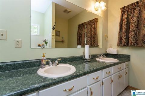 80 Lawrence Dr, Springville, AL 35146 photo 25