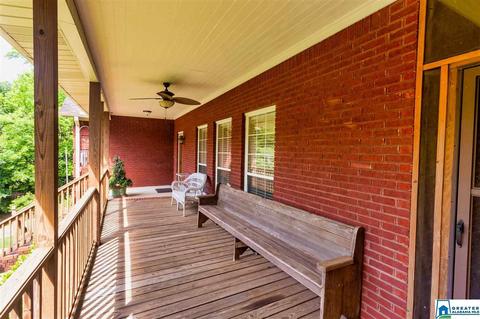 80 Lawrence Dr, Springville, AL 35146 photo 42
