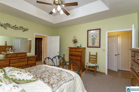 80 Lawrence Dr, Springville, AL 35146 photo 24