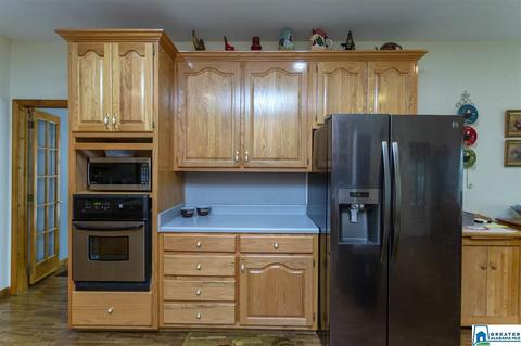 80 Lawrence Dr, Springville, AL 35146 photo 14
