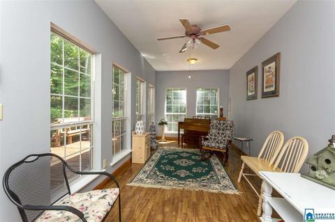 80 Lawrence Dr, Springville, AL 35146 photo 32