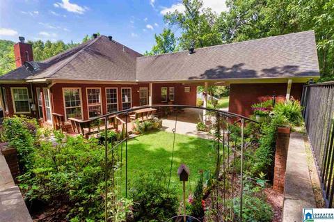 80 Lawrence Dr, Springville, AL 35146 photo 34