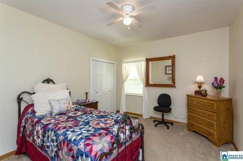 80 Lawrence Dr, Springville, AL 35146 photo 20