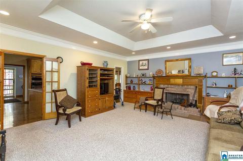 80 Lawrence Dr, Springville, AL 35146 photo 8