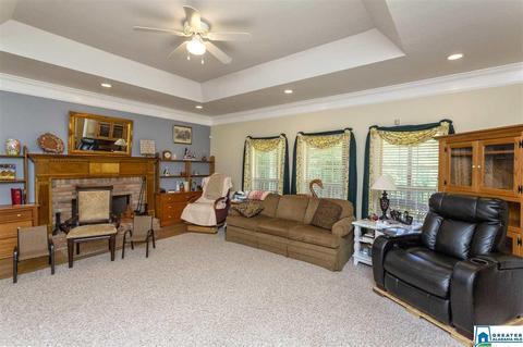 80 Lawrence Dr, Springville, AL 35146 photo 6