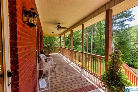 80 Lawrence Dr, Springville, AL 35146 photo 43