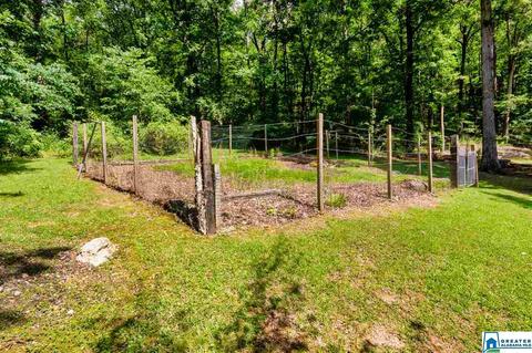 80 Lawrence Dr, Springville, AL 35146 photo 50