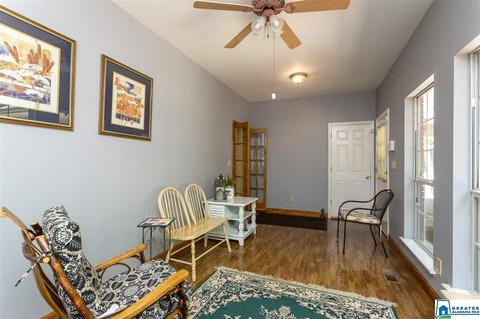 80 Lawrence Dr, Springville, AL 35146 photo 33