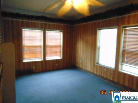 207 Mitzou Dr, Clanton, AL 35045 photo 9