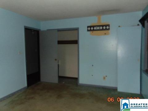 207 Mitzou Dr, Clanton, AL 35045 photo 15