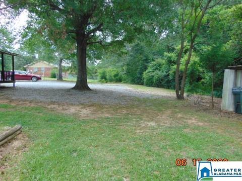 207 Mitzou Dr, Clanton, AL 35045 photo 6
