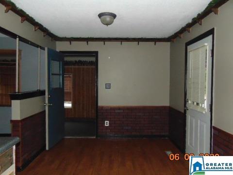 207 Mitzou Dr, Clanton, AL 35045 photo 10