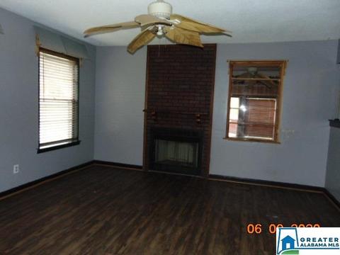 207 Mitzou Dr, Clanton, AL 35045 photo 11