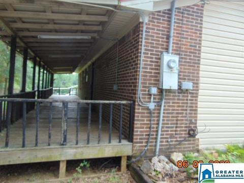 207 Mitzou Dr, Clanton, AL 35045 photo 7