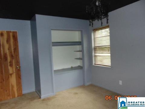 207 Mitzou Dr, Clanton, AL 35045 photo 14