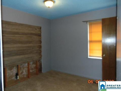 207 Mitzou Dr, Clanton, AL 35045 photo 12