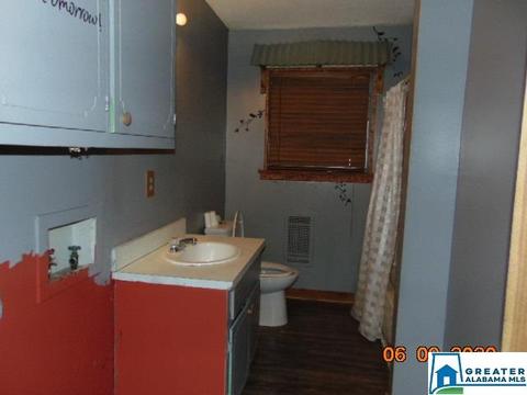 207 Mitzou Dr, Clanton, AL 35045 photo 13
