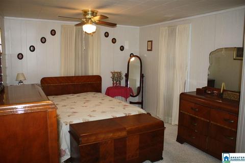 103 Taylor St, Clanton, AL 35045 photo 17