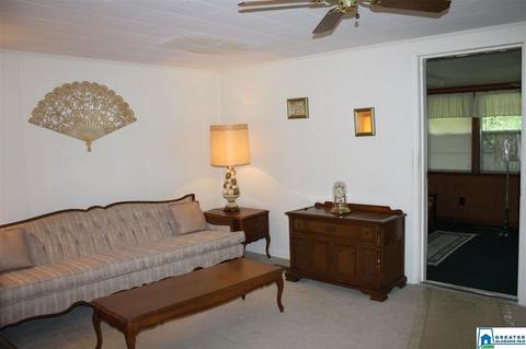 103 Taylor St, Clanton, AL 35045 photo 20