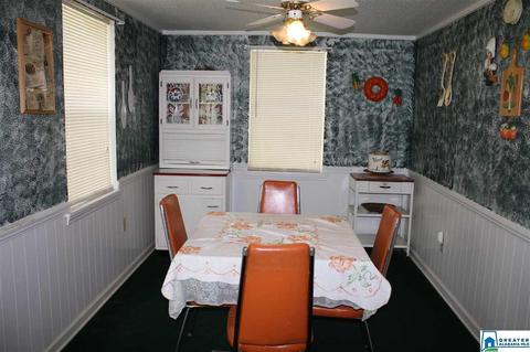103 Taylor St, Clanton, AL 35045 photo 12