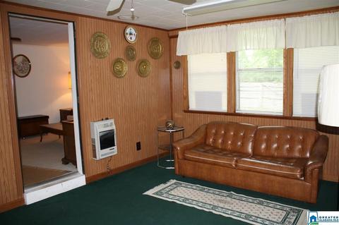 103 Taylor St, Clanton, AL 35045 photo 7