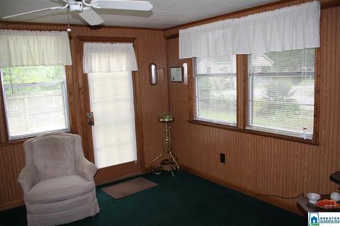 103 Taylor St, Clanton, AL 35045 photo 6