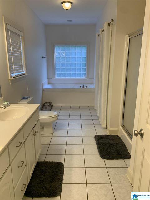 615 Hayfield Loop, Dora, AL 35062 photo 20