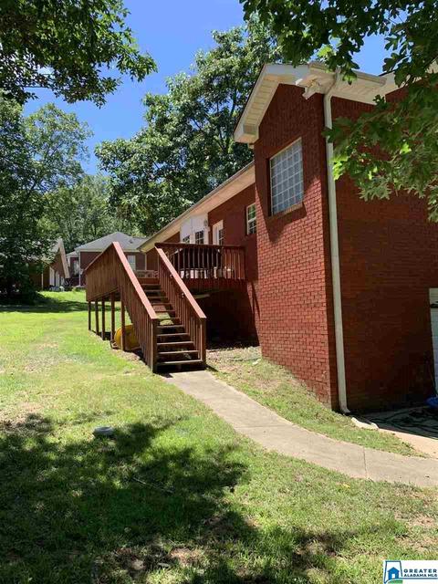 615 Hayfield Loop, Dora, AL 35062 photo 3