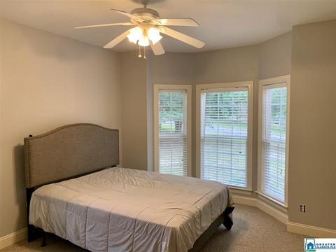 615 Hayfield Loop, Dora, AL 35062 photo 16