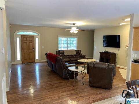 615 Hayfield Loop, Dora, AL 35062 photo 8