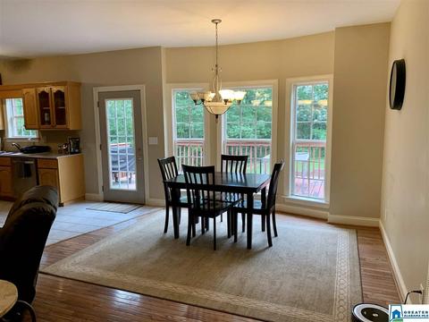 615 Hayfield Loop, Dora, AL 35062 photo 10