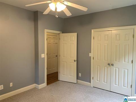615 Hayfield Loop, Dora, AL 35062 photo 14