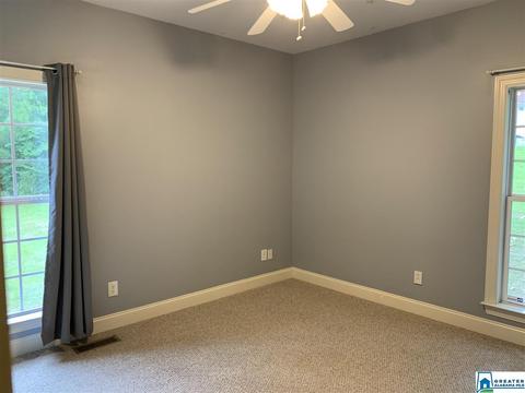 615 Hayfield Loop, Dora, AL 35062 photo 13