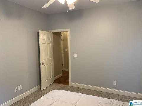 615 Hayfield Loop, Dora, AL 35062 photo 15