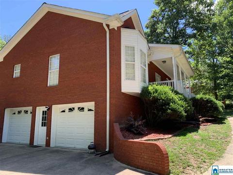 615 Hayfield Loop, Dora, AL 35062 photo 4